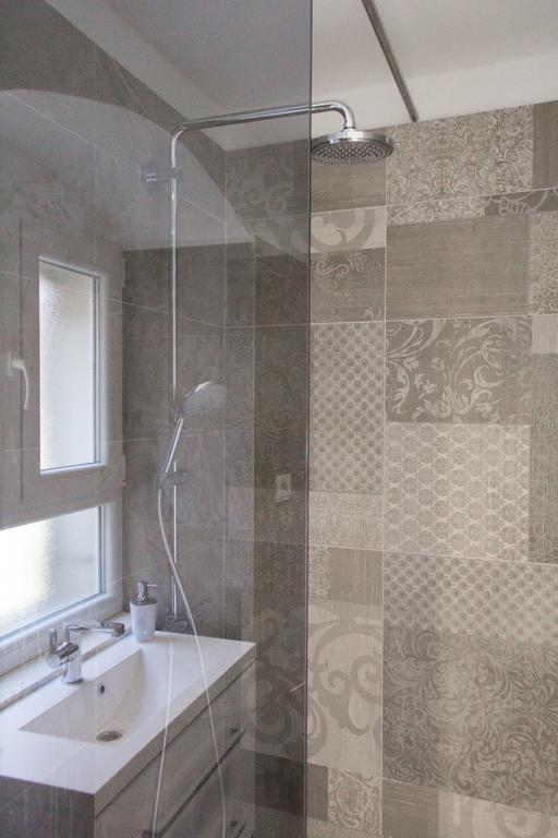 Elegant Residence Rooms & Apartments スプリト エクステリア 写真
