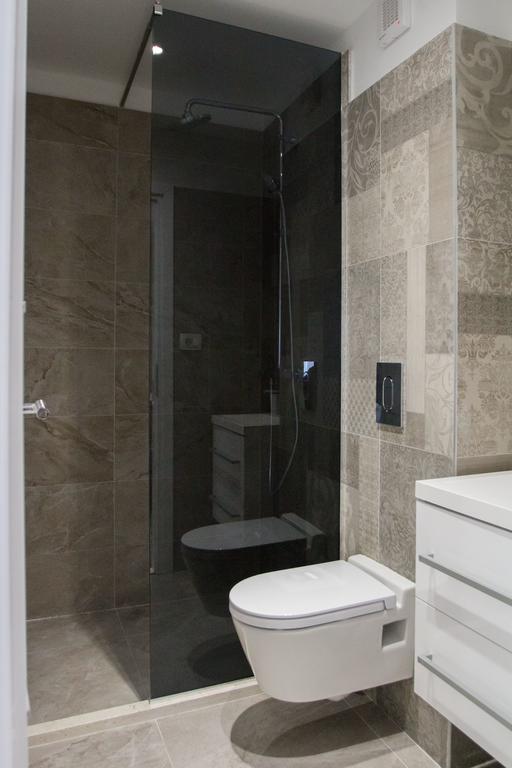 Elegant Residence Rooms & Apartments スプリト エクステリア 写真